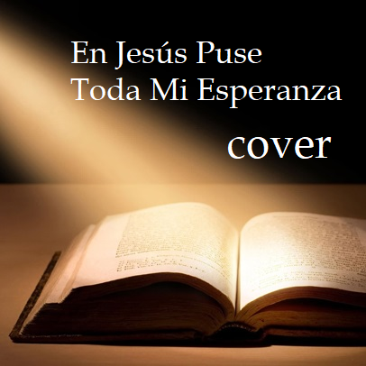 En Jesús Puse C1
